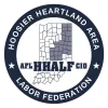 Hoosier Heartland Area Labor Federation