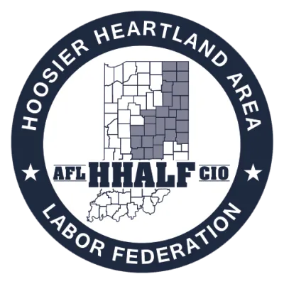 hoosier_heartland_logo_2.png
