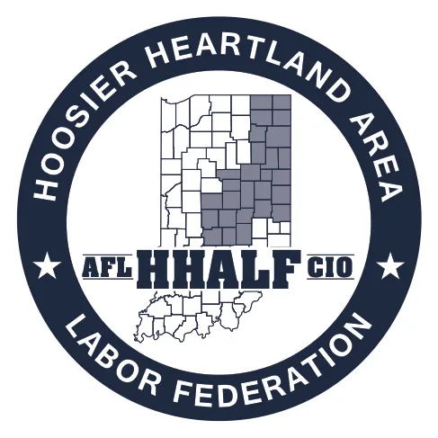 hoosier_heartland_logo_2.jpg